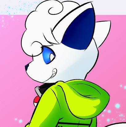 Just one more Venezuelan on this platform that likes art | 21 years old | Repost belongs to their respective artist.