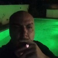 1906 Sem Filtro (@1906semfiltro) 's Twitter Profile