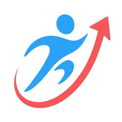 InnoTrue's profile picture. Salesforce experts | Innovation Consulting