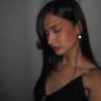 xo (@osakxo) 's Twitter Profile Photo xo (@osakxo) 's Twitter Profile Photo