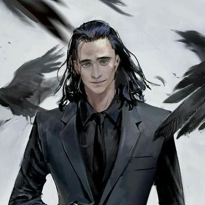 _Luong_17's profile picture. 