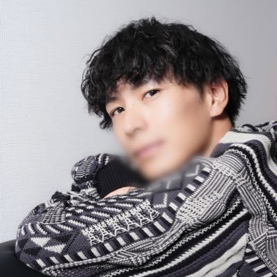 関西で一番クンニが好きで舌が異次元の動き方する人です。気持ちいいポイントを見つけるのが上手みたいです。一応全身脱毛してます。神戸、梅田、難波どこでも行きます!