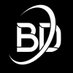 Baddy Daddy (@baddydaddy77) Twitter profile photo Baddy Daddy (@baddydaddy77) Twitter profile photo