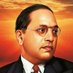 sachinkumar BSP (@sachinkuma73148) Twitter profile photo sachinkumar BSP (@sachinkuma73148) Twitter profile photo