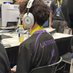 SYN Laterock (@jt_fgc) Twitter profile photo SYN Laterock (@jt_fgc) Twitter profile photo