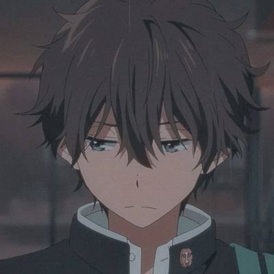 KIDweb_'s profile picture. 