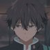 KID (@kidweb_) Twitter profile photo KID (@kidweb_) Twitter profile photo