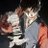 Mugo333's profile image