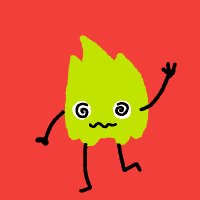 Feely Friends (@feelyfriends) 's Twitter Profile Photo Feely Friends (@feelyfriends) 's Twitter Profile Photo