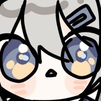 찹쌀님꺼 루햐 | 상태 망사... (@luhya_229) 's Twitter Profile