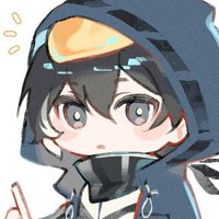 🐧 (@horionline) 's Twitter Profile Photo 🐧 (@horionline) 's Twitter Profile Photo
