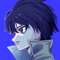 くらくらげ🏷️巡回中 (@nekokurage_03) 's Twitter Profile