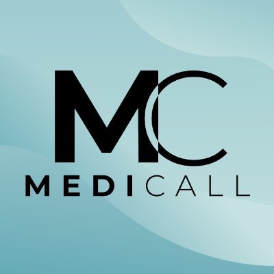 medicallcz's profile picture. Komplexní služby pro oblast hygieny a prevence rizika na pracovišti | Akreditované hygienické audity | Člen národního výzkumného týmu pro čisté prostory