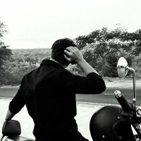 Samuel/ (Ø,G) 🛠 🍊,💊 (@sandeep57353231) 's Twitter Profile