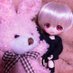 みゆち (@sml_hx) Twitter profile photo みゆち (@sml_hx) Twitter profile photo