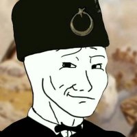 kürt_domaltan (@kurt_domaltan) 's Twitter Profile