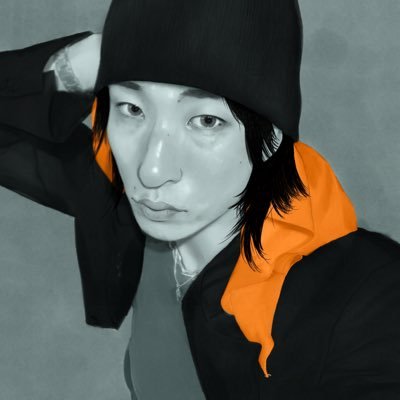 あまんだ₊˚⊹☆さんのプロフィール画像