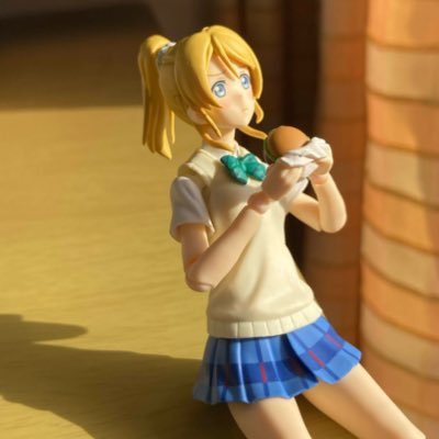 ケバブ三世さんのプロフィール画像