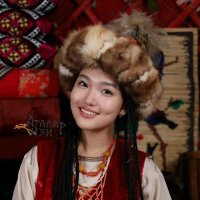 Gökçem Hatun (@gokcemhatun) 's Twitter Profile Photo Gökçem Hatun (@gokcemhatun) 's Twitter Profile Photo