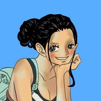 Mars Tinúviel 💍🍃 🏴☠️ (@lumosetnox) 's Twitter Profile
