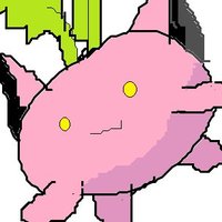 ぐーるがん (@gluuuuuuegun) 's Twitter Profile