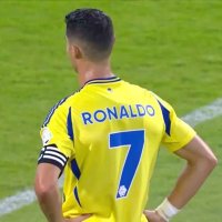 ابو سعود (@khaabdullah9) 's Twitter Profile