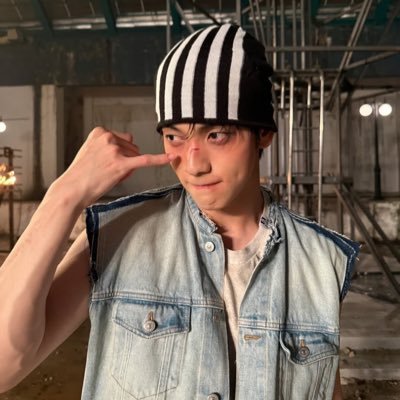 soobluvsgyu's profile picture. go hit that ggum jilgeong