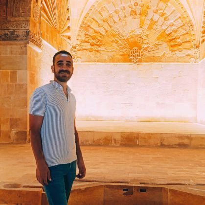 📍 BİNGÖL
📍 KARADENİZ TEKNİK ÜNİVERSİTESİ
📍 ANADOLU ÜNİVERSİTESİ