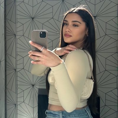 A Profile