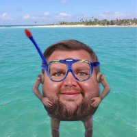 wuhwoh (@v0idtac0) 's Twitter Profile Photo