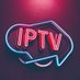 Iptv france (@oliver1359234) Twitter profile photo Iptv france (@oliver1359234) Twitter profile photo