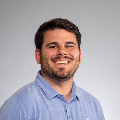 Follower of Jesus. Covering Texas A&M athletics and more for @TheEagle. 📬: alex.miller@theeagle.com.