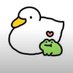 Alana Smith (@ducky_is_cute) Twitter profile photo Alana Smith (@ducky_is_cute) Twitter profile photo