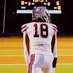 Matthew Garcia (@matthew27garcia) Twitter profile photo Matthew Garcia (@matthew27garcia) Twitter profile photo