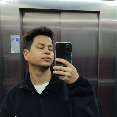 array_unshift's profile picture.
