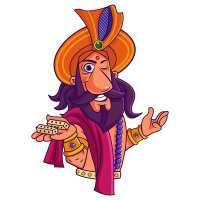 मामा शकुनि (@maamashakuni__) 's Twitter Profile