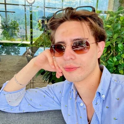 mi diario de pensamientos | digo lo que en instagram no | 🏳️🌈