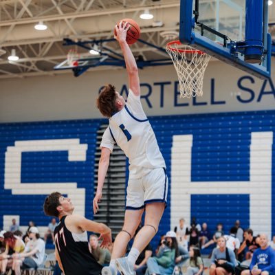 Anders Tinjum-2027,6’4cg/pgcell-218-280-7938 Gmail-27anderst@ada.k12.mn.us|@MNCometsElite|@ABWCougarHoops MN
