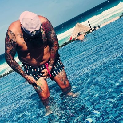 @tavis_vip
