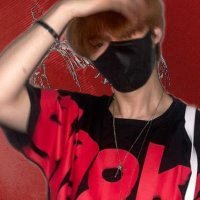 lu⁷ ❤️ (@teuviolet) 's Twitter Profile Photo lu⁷ ❤️ (@teuviolet) 's Twitter Profile Photo