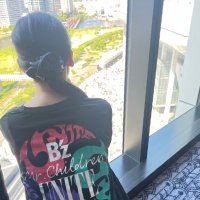 aya (@madara_sam) Twitter profile photo