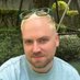 Denny Seedrow (@dennyseedrow) Twitter profile photo Denny Seedrow (@dennyseedrow) Twitter profile photo