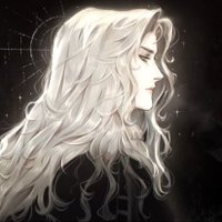 Raven shtwt (@dumbhuman136265) 's Twitter Profile