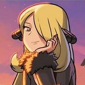 🧪 | Argentina 🇦🇷 | Any Pronouns 🦕 | 20 🎉 | AR:60 | Old acc: @Astdd_ | 🎨 |