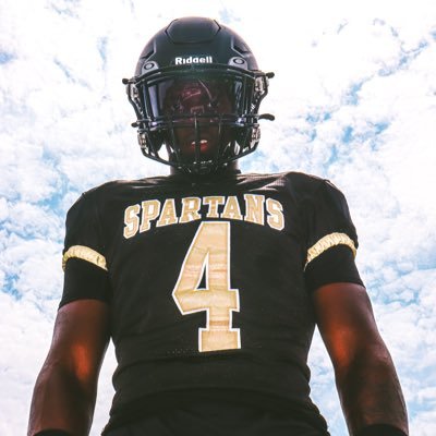 Jimmy7k_'s profile picture. 5’11 200 RB C/O 2026 Salmen High School 3.2 GPA Phone Number : 504-544-2787 Email: jchanzy9@gmail.com 2x 1st All District
