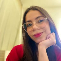 psi de mulheres (@psiailagama) 's Twitter Profile
