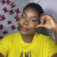 Learnwith_Kamma (@learnwith_kamma) 's Twitter Profile