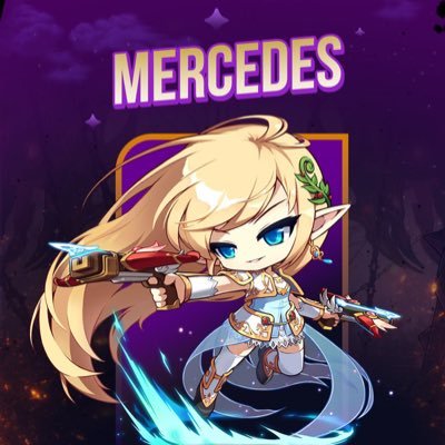 RaayGameplay's profile picture. I love NFT games ❤️