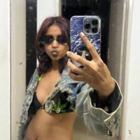 CerseiFindom (@bendforcersei) 's Twitter Profile