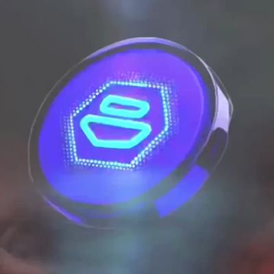 daddycozzington's profile picture. Living like I'm broke, so I can buy crypto🤑 #HODLUP 
$XRP $ZBCN $XLM $QNT $XDC  $HBAR